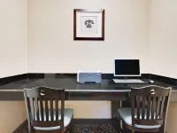 Sonesta Essential Hotels Odessa Hotels in Ector County