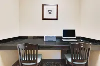 Sonesta Essential Hotels Odessa