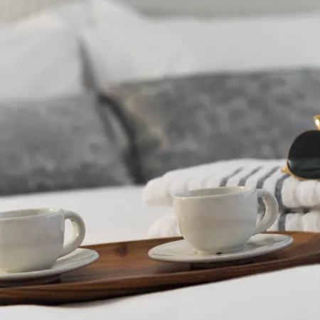 Herzl Boutique Hotel by Domus