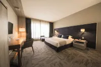 Hotel Parada Linares Hotels in 