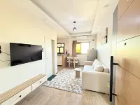 VERO Residence