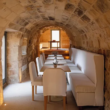 Masseria Eirene