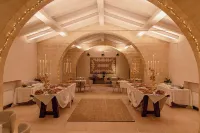 Masseria Eirene