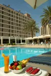 Golden Tulip Bahrain - 5 stjerner