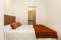 A70 - Junta Studio in Lagos - 2-Star
