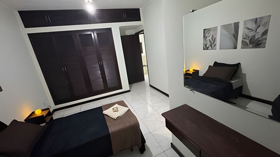 NetworkInn Hostel Business e Academico3