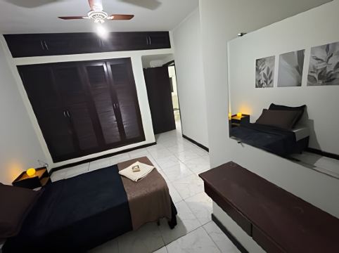 NetworkInn Hostel Business e Academico3