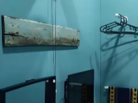 โรงแรมออยาสุมิ