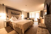 호텔 다니엘라 체르마트