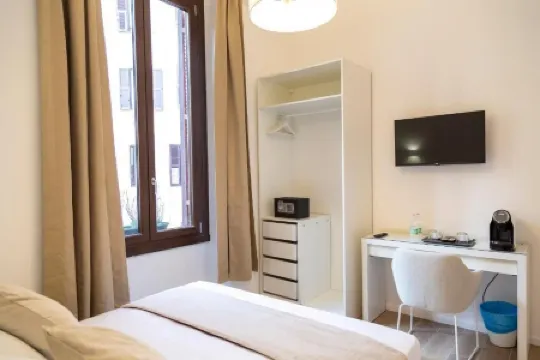 Urban Stay Siena
