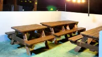Busan Songjeong New Beach Pension