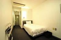 THE AGNES HOTEL TOKUSHIMA