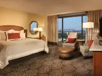 Omni Las Colinas Hotel