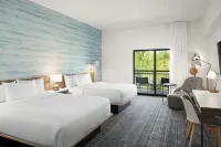 TownePlace Suites Pigeon Forge