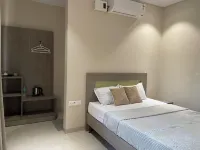 Raghav Residency
