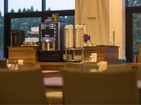 Airport Hotel Kumamoto