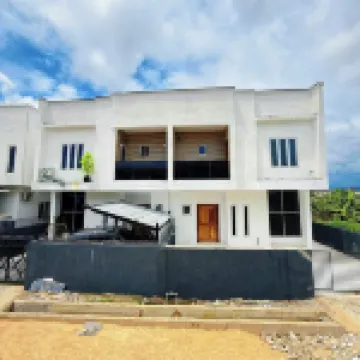 Nextdoor Apartment Hotels in 