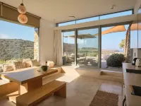 Hidden Retreats Kythera Hotels in Kythira