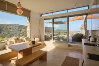 Hidden Retreats Kythera
