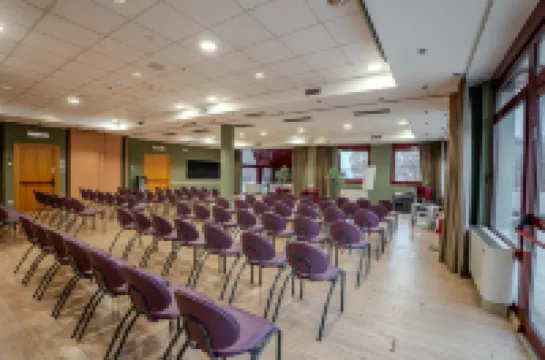 Tulip Inn Turin South