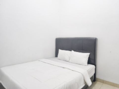 HAJIMENA INN Syariah By Hans Management