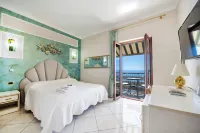 B&B Il Pavone - Wifi