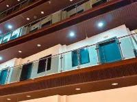 HOTEL SEA QUEEN SUITE & GOLF CART RENTAL Hotels near John Greif II Airport