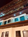 HOTEL SEA QUEEN SUITE & GOLF CART RENTAL Hotel di 