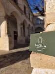 LA CILLA MORATALLA