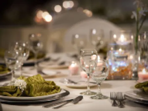 Country Inn & Suites by Radisson, Milwaukee West (Brookfield), WI Hotels in Brookfield