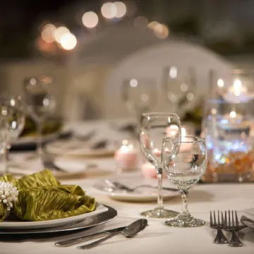 Country Inn & Suites by Radisson, Milwaukee West (Brookfield), WI