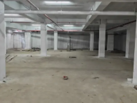 Hotel Gokul Inn Hotels in Vapi