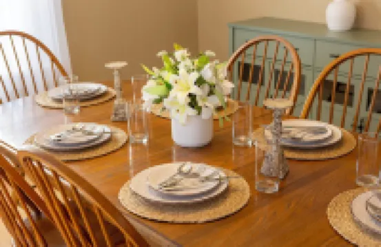 Ann Inn - Downtown New Milford Apartment