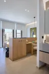 Fasma Suites Luxury Apartments in Piraeus - 3-Star