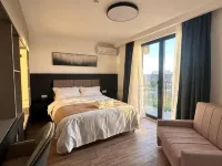 KIMMIY Hotel Hotels in Surcin
