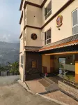 Zambala by Red Knott Hotel di 