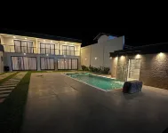 Alto da Vargem Espaço Premium - Villas
