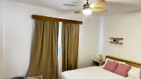 Beautiful Penthouse apartment Bavaro Beach