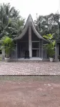 Asiri Hotel