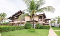 House in Condo w/ Pool and BBQ Nto0005 - Pools