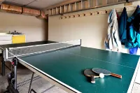 Cottage in Grasmere With Lake Access - Jacuzzi
