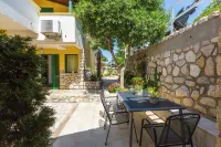 Apartments Neno - Homestays