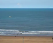 Riviera Guesthouse - Strand