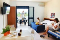 Oasi Salento Residence Hotel