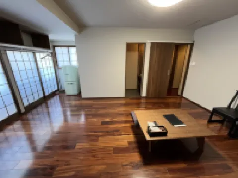 旅籠こめや 宇土のホテル