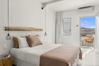 Penelope Village by Mr and MRS White