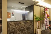 sintrahotel - 3-Sterne