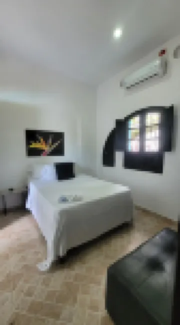 Hotel Capilla Del Sol Hôtels à : 