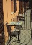 Agriturismo Al Brich Quadriple Room with Breakfast