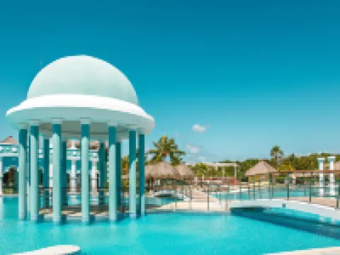 Iberostar Selection Varadero Hoteles en Varadero